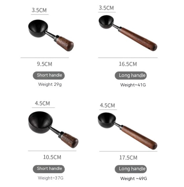 b20ea865fb02047240b1af8a173905e