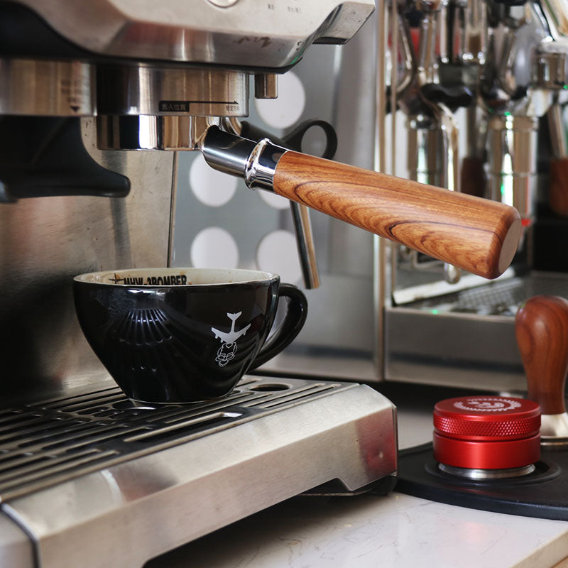The Espresso Bar Kit