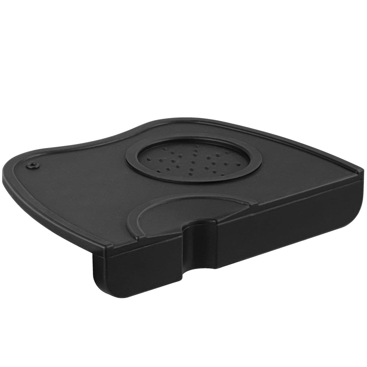 Silicone Espresso Tamping Mat