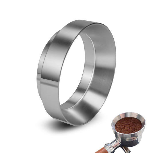 51mm Magnetic Espresso Dosing Funnel