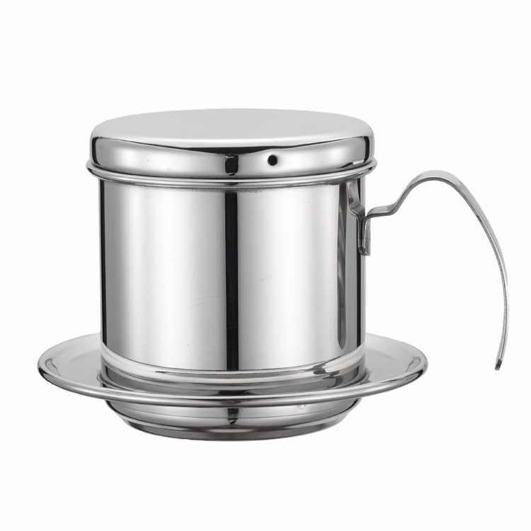 Vietnamese Phin Coffee Drip Filter Set