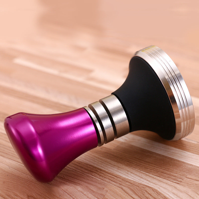 58mm espresso tamper