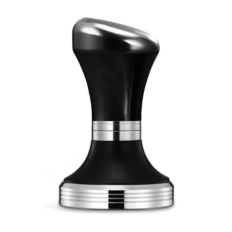 58mm espresso tamper, alternate view 6