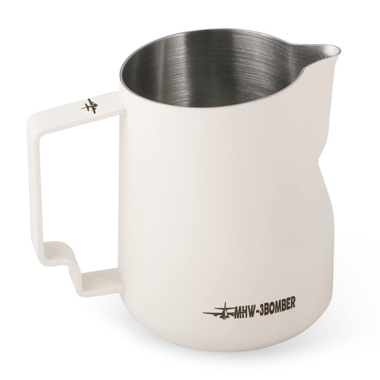 Specialty Steaming Pitcher 450ml/15.2oz