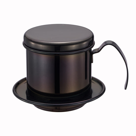 Vietnamese Phin Coffee Drip Filter Set