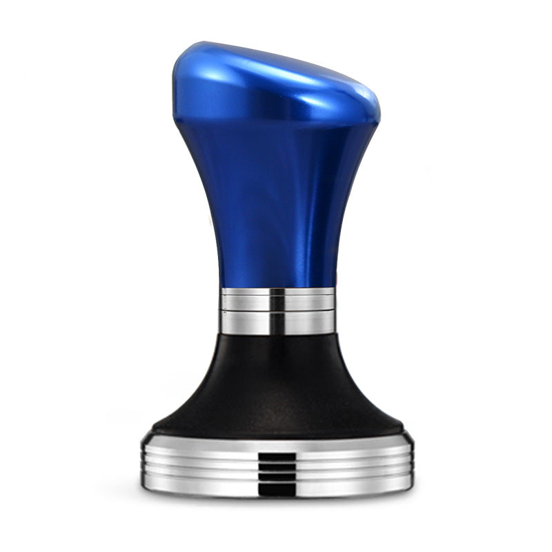 58mm espresso tamper, alternate view 4