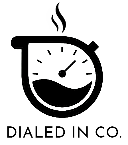 Dialed In Co.