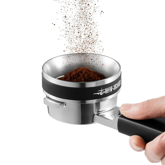 58mm Magnetic Dosing Funnel (36 Magnets)